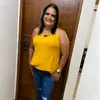 jhucilenecardoso