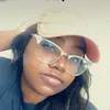 tarirorx