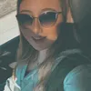clarissar.boll