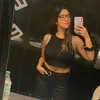 nataliaramirezrif