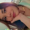 hi._imcath