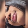 Yuleidy Payamps