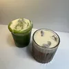 nosugardrink