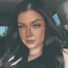 madisoncarrizo