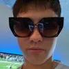 joeya44