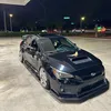gucci.stev3