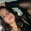 kelsibiondolillo