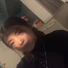 chelyyyr
