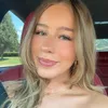 ryleesmithers14