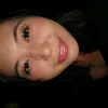 zoecw