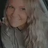 shaylamarie_21