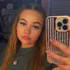 haleyberry_