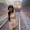 ujvfy