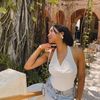 shirlynunez_03