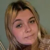 sandy_chelou14