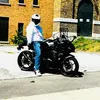 not.so.slow5.0