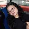 yousauccyy