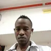 jambooadam
