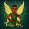TinkerKory