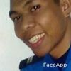 bleciss