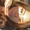 dearang1e