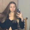 lexijimenez.6