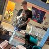 start_getting_the_bag