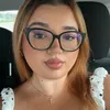 alexiacerulliii