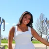 grace.digiorgio