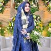 ibu_rizkya