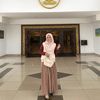 nurzafirahsaad