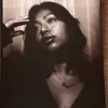 zoe_francisco_