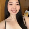 kayla