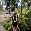 mikayla.kaopua
