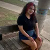 _kiianalashaeegagen