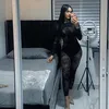 rous_skinker