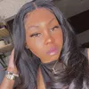 courtneychanel