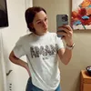 ashmichelle18