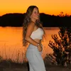 jessicaacgoncalves