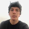 kevinm.2408