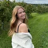 shaynahanson