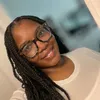keyaricateyonna
