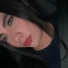 leibauu