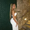 jadenlovesjhene