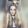 autumnxhaylie