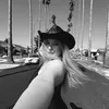 romina.balasa