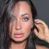 Irina Skorik