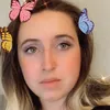 dashingsavannah