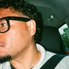christiancruz