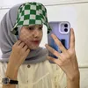 dinarayumna23